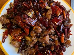 -绝城芋儿鸡(犀浦旗舰店)