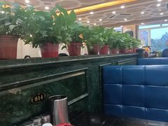 -瑞杰烧烤店·24小时营业(山东路店)