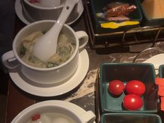 -唐宫足道·SPA·影院会馆(木渎店)