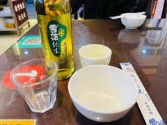 -新繁老號豌豆汤饭店·江湖菜(宝光寺店)