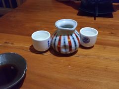 -文立新麻辣烫(合生汇21街区店)