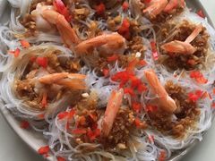 -爱月宝月嫂·育儿嫂(哈尔滨总店)