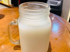 米汤儿-苏小柳手工点心(人民广场分院)