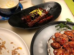 -桂满陇天书(南京德基旗舰店)
