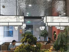 -洞庭家宴·头牌甲鱼(广渠门店)