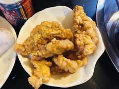 -大龙火锅(老店)
