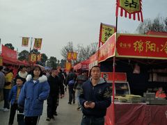 -秀丽东方
