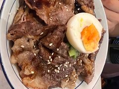 -佳思多食品料理超市(园区店)