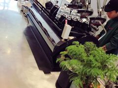 -Seesaw Coffee(南京国金中心店)