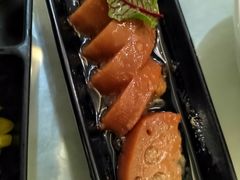 -老平安农家菜(平安店)