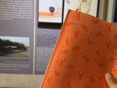 -齐白石旧居纪念馆