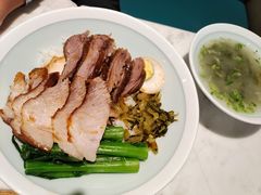 -潮米果蚝烙·潮汕小吃(海乐荟店)
