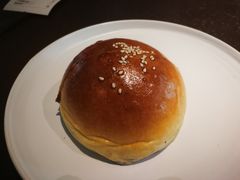 -有璟阁港式餐厅(金融街购物中心店)