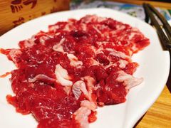 -黔诚多彩火锅(甲秀楼店)