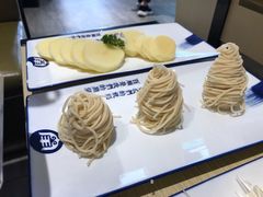 -羊来顺冰煮鲜羊铁锅烀羊肉(八卦岭店)