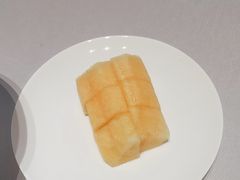 -徐记海鲜·家宴(南油永新汇店)