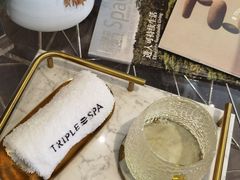 -三间愈舍·Triple Spa(重庆IFS国金中心店)