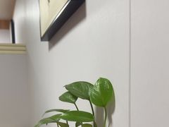 -咖啡人·融合餐厅(万达环宇店)