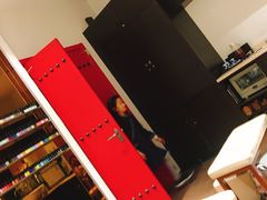 -Dragonfly悠庭·按摩Spa(静安嘉里中心店)