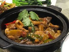 -石头咕(葵蓬店)