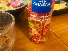 -么哈(五道口店)