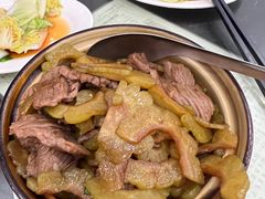 -荔园小馆(园岭新村二期店)