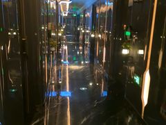 -唐宫足道·SPA·住宿24H会所(木渎店)