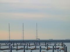 -西秀海滩公园