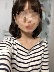 点击看大图 -109美发沙龙