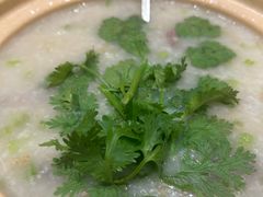 -颂福楼·南京菜(定淮门店)