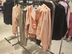 -沈阳铁西万象汇