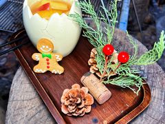 -大象厨房(重庆道店)