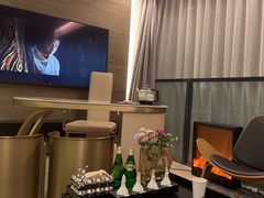 -元颜芳疗SPA