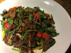 -广东道至正餐厅(区庄店)