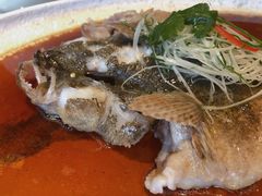 -申粤轩酒楼·三十年粤菜经典(丁香花园店)