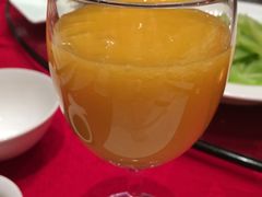 -苏州独墅湖书香世家酒店