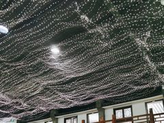 -鲁城往事(游客中心店)