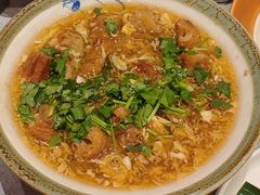 -好福记饭店(红梅公园店)