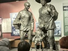 -沈阳“九·一八”历史博物馆