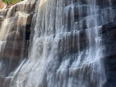 -赤水丹霞旅游区·大瀑布