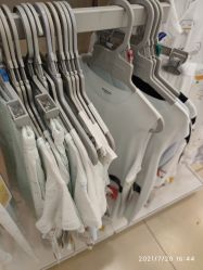 -乐友孕婴童(刘家窑店)