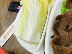 -新辣道鱼火锅(世纪金源购物中心店)