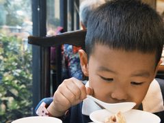 -福照楼汽锅鸡·云南特色菜(护国路店)