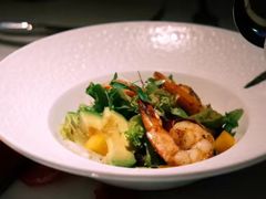 -弦月窗LUNETTE BY AMANDA(复兴路店)