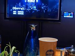 -星聚会KTV(金狮大厦店)