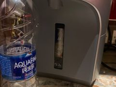 -厦门威斯汀酒店