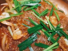 -巴蜀风月·聚会团建·生日宴(宝安店)