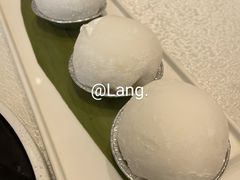 -龙悦湾酒家·八阵鱼生·渔人码头店