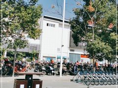 -大润发(衢州店)