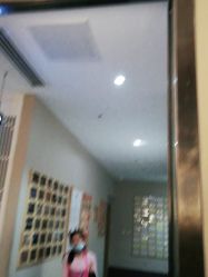 -盘子女人坊古装写真摄影(厦门总店)